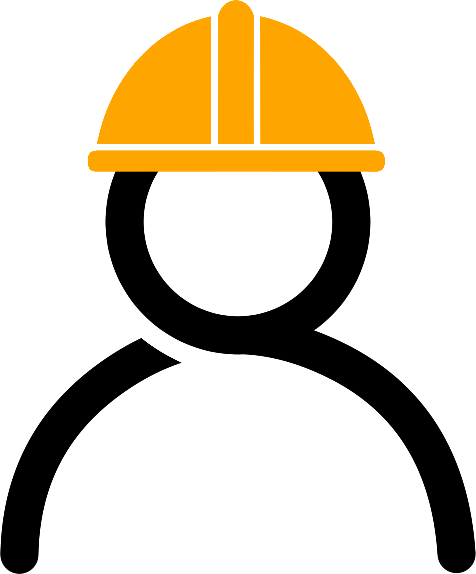 Obras Hoje